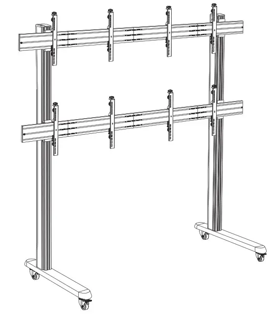 HAGOR 5803 HA VWT 2x2 Portrait - Cover