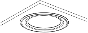 Installation-Into-Existing-Recessed-Fixture