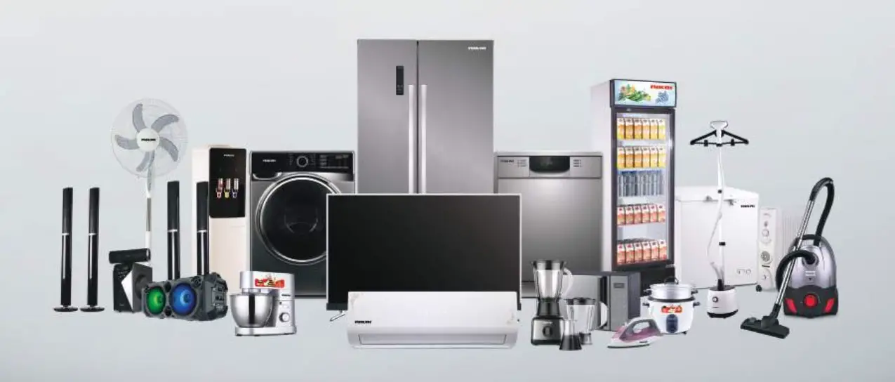 Nikai Product Catalogue 2021-2022