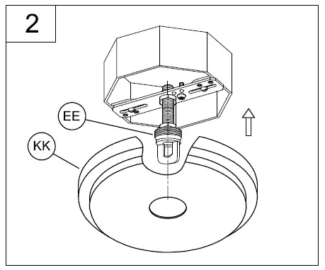PROGRESS-LIGHTING-P500418-3-Light-Aged-Brass-Coastal-Cylinder-Led-FIG- (4)