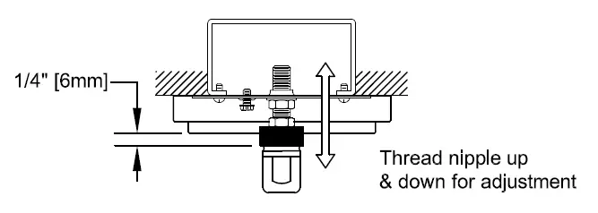 PROGRESS-LIGHTING-P500418-3-Light-Aged-Brass-Coastal-Cylinder-Led-FIG- (5)