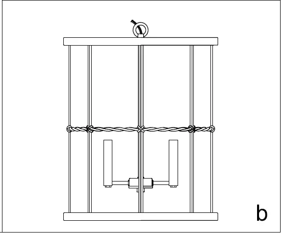 PROGRESS-LIGHTING-P500418-3-Light-Aged-Brass-Coastal-Cylinder-Led-FIG- (7)