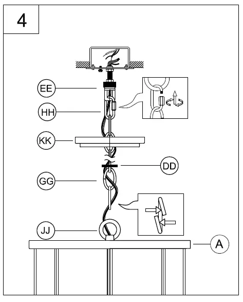 PROGRESS-LIGHTING-P500418-3-Light-Aged-Brass-Coastal-Cylinder-Led-FIG- (8)