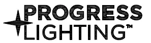 PROGRESS-LOGO