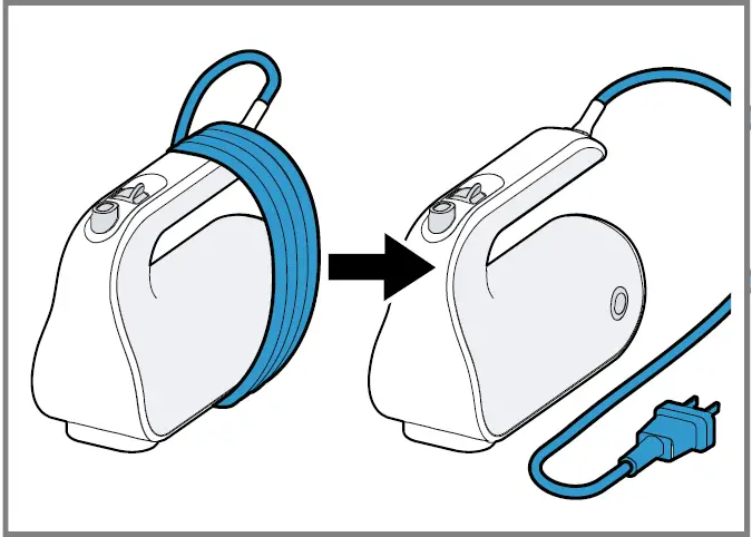 BOSCH MFQM...CN Styline-HomeProfessional Hand Mixer 03