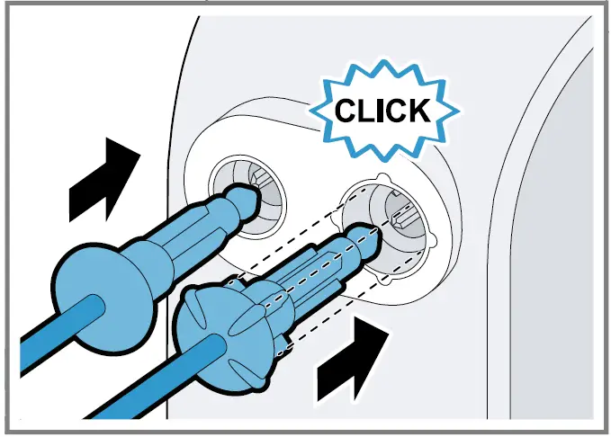 BOSCH MFQM...CN Styline-HomeProfessional Hand Mixer 04
