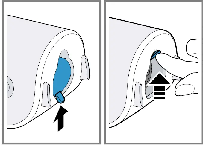 BOSCH MFQM...CN Styline-HomeProfessional Hand Mixer 12