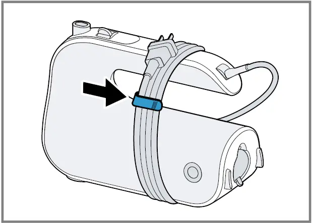 BOSCH MFQM...CN Styline-HomeProfessional Hand Mixer 24