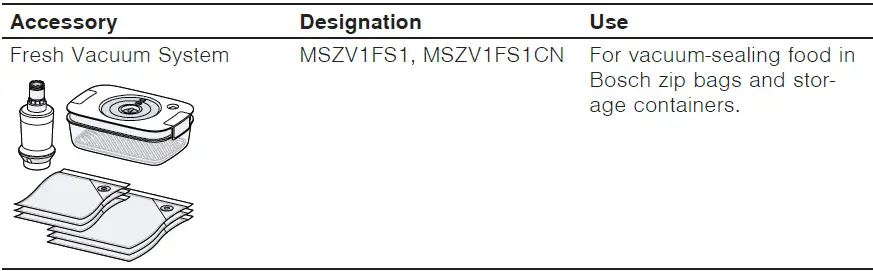 BOSCH MFQM...CN Styline-HomeProfessional Hand Mixer 32