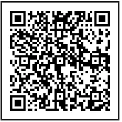 BOSCH MFQM...CN Styline-HomeProfessional Hand Mixer 33