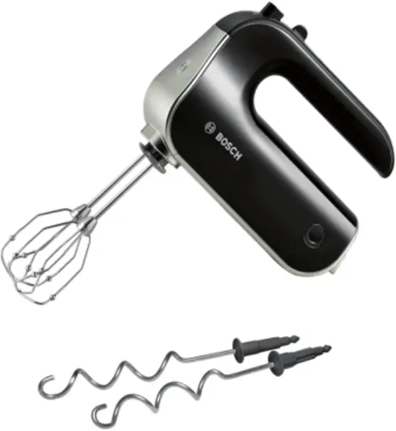 BOSCH MFQM...CN Styline-HomeProfessional Hand Mixer product