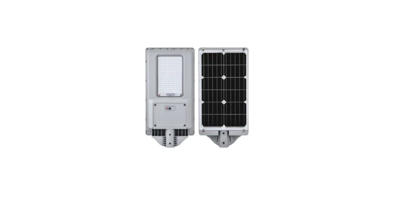 Xmart Hl-wall-18 Solar Lamp User Manual Xmart Hl-wall-18 Solar Lamp User Manual