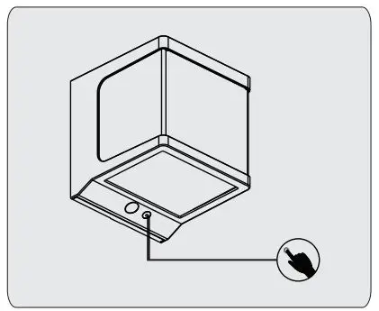 Xmart-HL-WALL-18-Solar-Lamp-fig3