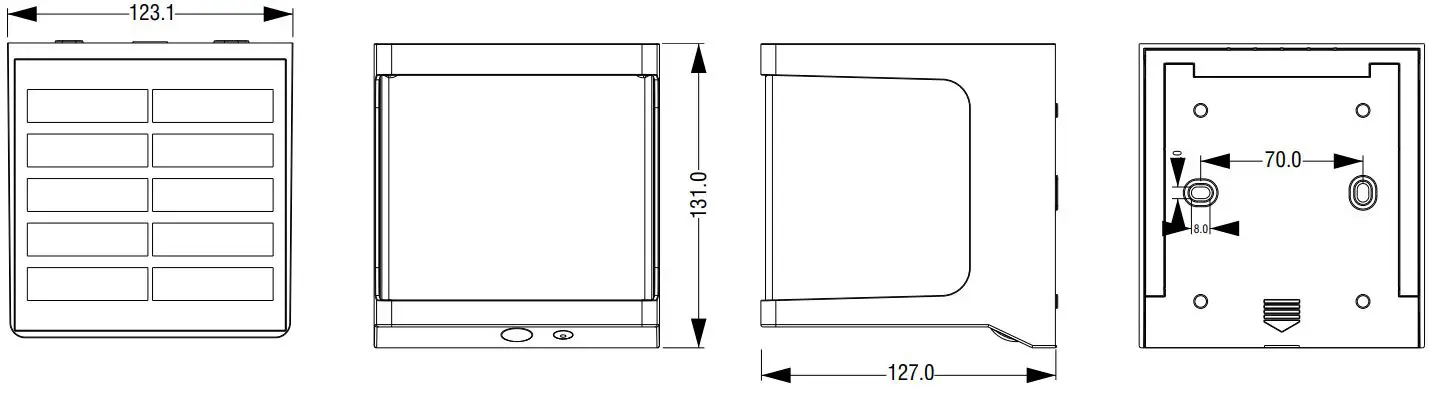 Xmart-HL-WALL-18-Solar-Lamp-fig4