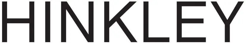 HINKLEY LOGO