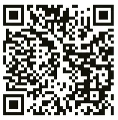 ZYXEL Desktop Gigabit Ethernet Switch Series - QR