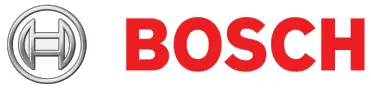 BOSCH logo