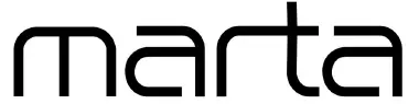 marta-LOGO