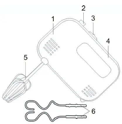 marta-MT-MX1525A-Hand-Mixer-1