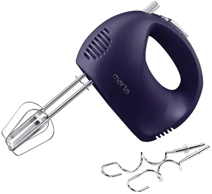 marta-MT-MX1525A-Hand-Mixer-PRODUCT