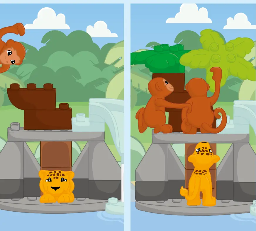 Assembly Instructions