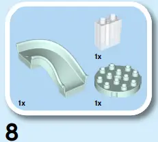 Assembly Instructions