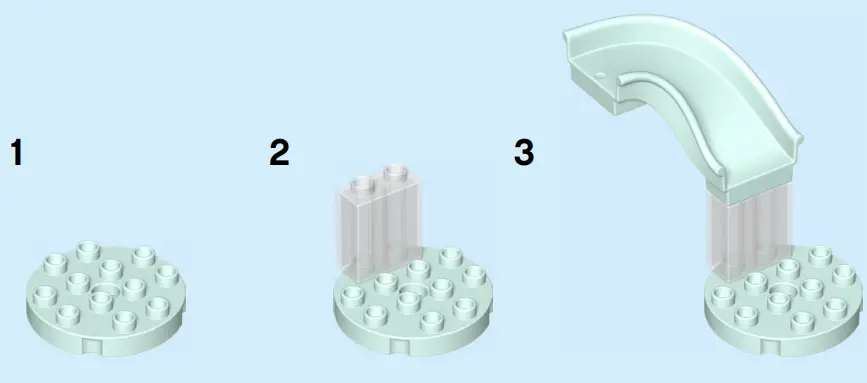 Assembly Instructions