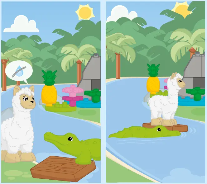 Assembly Instructions