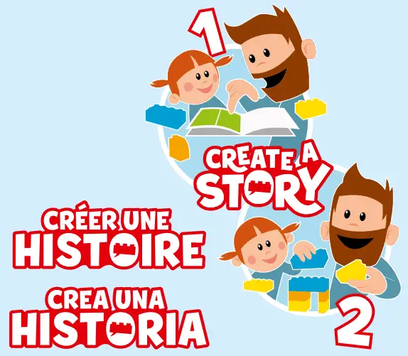 Assembly Instructions