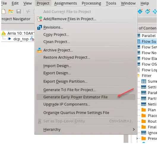 AN-872 -Acceleration-Card-with-Intel-Arria-10-GX-FPGA-fig-1