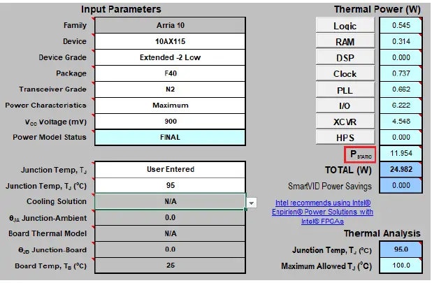 AN-872 -Acceleration-Card-with-Intel-Arria-10-GX-FPGA-fig-2