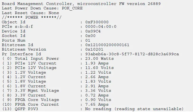 AN 872-Programmable-Acceleration-Card -Intel-Arria-10-GX-FPGA-fig-4