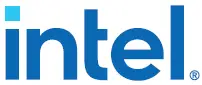 intel-logo