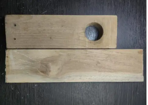 instructables-LEVITATING-BANANA-Electromagnetic-Levitation-FIG-10