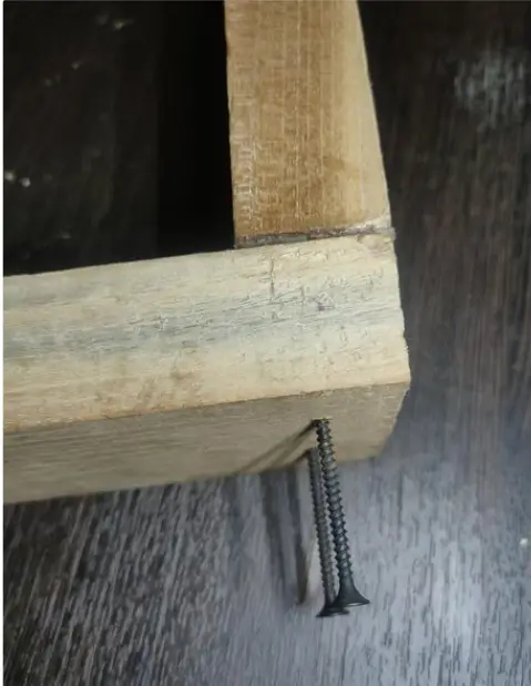 instructables-LEVITATING-BANANA-Electromagnetic-Levitation-FIG-11