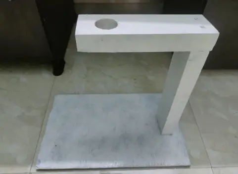 instructables-LEVITATING-BANANA-Electromagnetic-Levitation-FIG-12