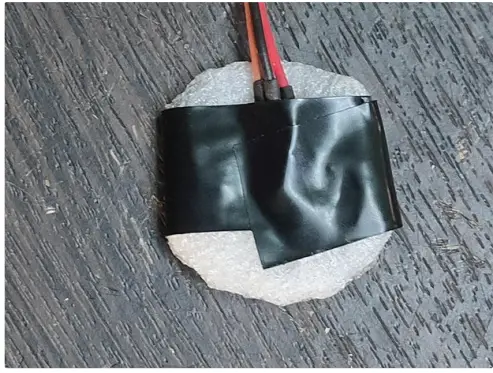 instructables-LEVITATING-BANANA-Electromagnetic-Levitation-FIG-14