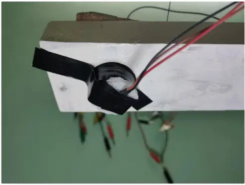 instructables-LEVITATING-BANANA-Electromagnetic-Levitation-FIG-15