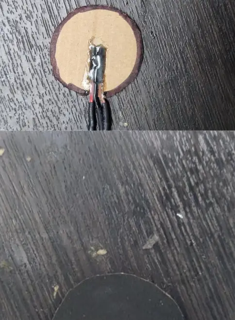 instructables-LEVITATING-BANANA-Electromagnetic-Levitation-FIG-16