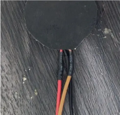 instructables-LEVITATING-BANANA-Electromagnetic-Levitation-FIG-17