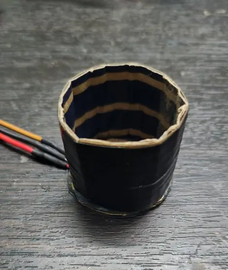 instructables-LEVITATING-BANANA-Electromagnetic-Levitation-FIG-18