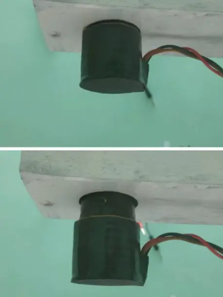 instructables-LEVITATING-BANANA-Electromagnetic-Levitation-FIG-19