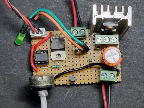 instructables-LEVITATING-BANANA-Electromagnetic-Levitation-FIG-20