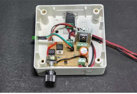 instructables-LEVITATING-BANANA-Electromagnetic-Levitation-FIG-21