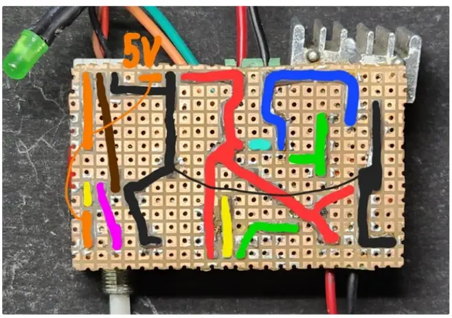 instructables-LEVITATING-BANANA-Electromagnetic-Levitation-FIG-5