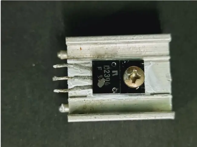 instructables-LEVITATING-BANANA-Electromagnetic-Levitation-FIG-6