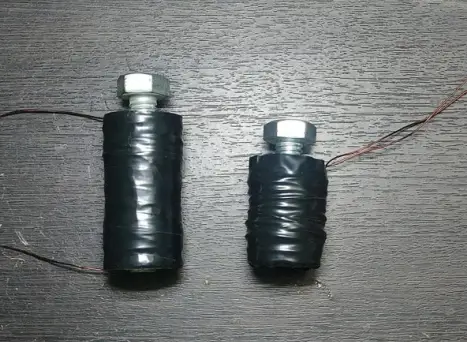 instructables-LEVITATING-BANANA-Electromagnetic-Levitation-FIG-9