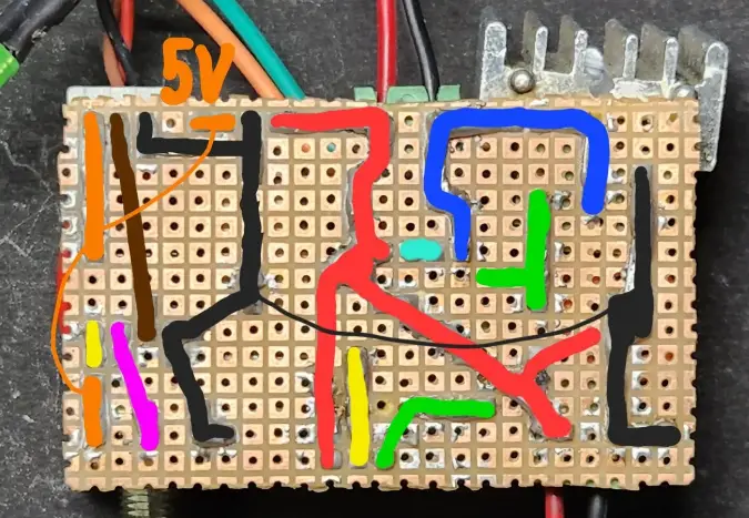 instructables-LEVITATING-BANANA-Electromagnetic-Levitation-PRODUCT