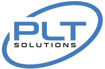 PCL logo