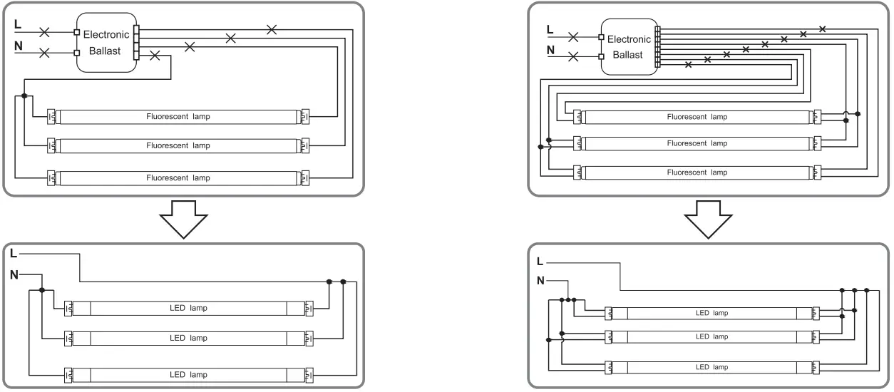 Installation Instructions